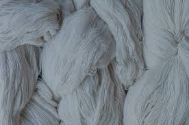 Cotton Fiber Types and Traits - TVF