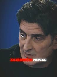 FARUK KAPIDŽIĆ O KAPITALIZMU I PRANJU NOVCA: KAKO SISTEM FUNKCIONIŠE  KAPITALIZAM, KADA UĐE U NEKU ZEMLJU, NE DONOSI SAMO RAZVOJ, VEĆ I  KORUPCIJU, KRIMINAL I PRANJE NOVCA. BOSNA I HERCEGOVINA SE NIJE ...