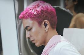 Sony WF-C700N precio y fecha de lanzamiento emergen con especificaciones  técnicas en una nueva filtración