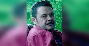 Obituary information for Maynard A. Tibbetts