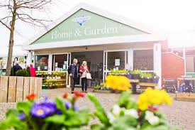 Buy garden lounge chairs online! Blue Diamond Home Garden Evesham The Valley Evesham