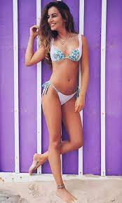 Check the model profile of joana duarte from portugal. Joana Duarte Fan Club Facebook