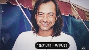 Eric Lagerquist's Instagram, Twitter & Facebook