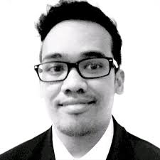 Recruitment Hacks 6: Turning Talents into Ambassadors