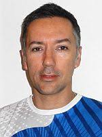 Purdue, Putney lead Final Round Two at AMF Australian Masters