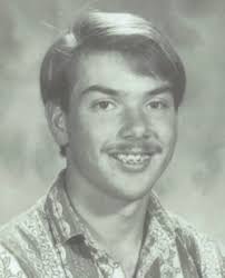 Jerry J Wilt (1977-1993)