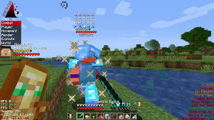 Hacking is used when someone or a computer finds a vulnerability or weakness in your computer system. Best Minecraft Hacked Clients And Minecraft Hacks Of 2021 Gaming Pirate