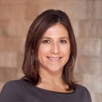 Angelo Graci Email & Phone Number