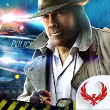 Mystery Revenge: Hidden Evidence