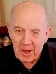 Cecil Ray's Instagram, Twitter & Facebook