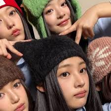 K-Pop: ¿Qué pasó entre NewJeans y ADOR?