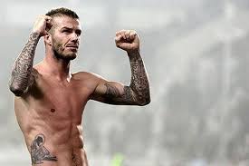 During his playing days, he became one of the most famous footballers in the world owing to his successful stints at some of the most famous clubs and also for his skills as a midfielder that elevated him above many of his. The Top 10 Moments From David Beckham S Career