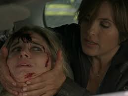 Law and order special victims unit s 8 e 18 responsible. Paternity Law And Order Fandom