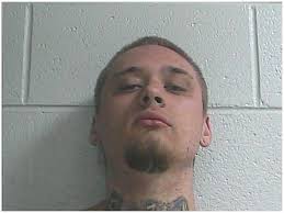 12 charged for alleged Jonesborough jail riot