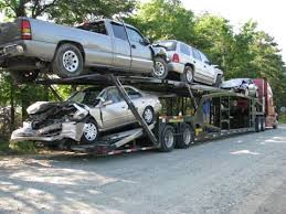 Corpus christi is located on the texas gulf coast. Al S Auto Parts Home Facebook