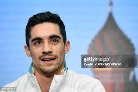 1,212 Javier Result A Or Stock Photos, High-Res Pictures, and Images