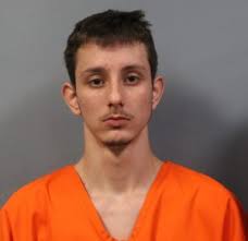 Charges in Charleston shooting upgraded to murder