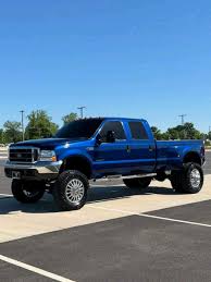 Image result for Dark Blue 1999 Truck