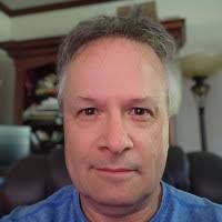 900+ "The Gettys" profiles