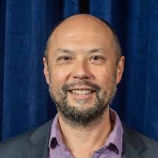 University of Michigan Biological Station Invites Public to Free Summer  Lectures