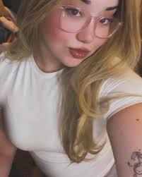 ♈️🩷🪴 (@312lis) • Instagram photos and videos