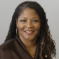Congratulations to Joi Torrence-Hill, Chief of USC Norris Hospital  Operations, who has been named one of the 2023 149 black healthcare leaders  to know by Becker's Hospital Review.