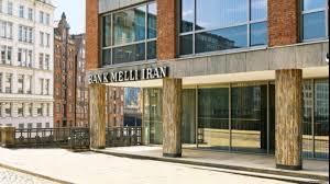 German Court Votes In Favor Of Iranian Banks
