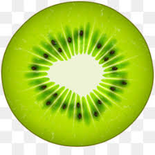 Maybe you would like to learn more about one of these? Hitam Dan Putih Gambar Durian Gambar Png