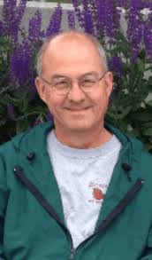 Thomas J. ""Tom"" Mehler Obituary