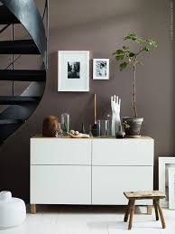 Ikea Germany The Besta System Also Fits Perfectly In The Hallway To Storage Besta Fits Germany Hallway Ike In 2020 Ikea Inspiration Wohnen Wohnen Und Leben