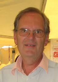 Francis COLLIN (VAUX SUR MER, SAINT LOUIS)