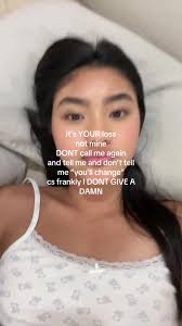 Venus (@venus.kwann)