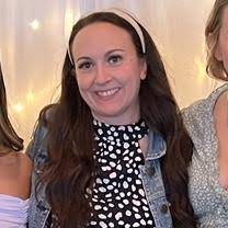 Brooke Castillo and Antonio Di Bello's Wedding Website