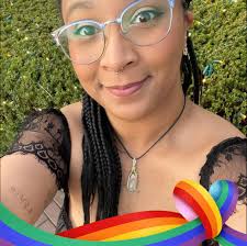 Female PCP with ADHD and mental health expertise in area