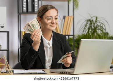 10 Smart Investment Strategies for the Modern Professional