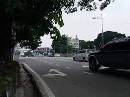 Found 237 sentences matching phrase tiada.found in 4 ms. Tiada Justifikasi Untuk Membazirkan Jutaan Ringgit Membina Laluan Bawah Tanah Malay English Aliran