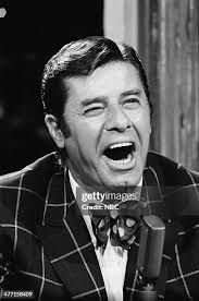 401 Jerry Fleck Photos & High Res Pictures