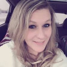 Pamela Lapp's Instagram, Twitter & Facebook