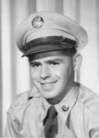 Everett Eagle Jr. Obituary