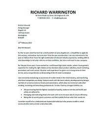Retail Resume Cover Letter Pdf Template Free Download Resume Cover Letter Tem Cover Letter Template Free Resume Cover Letter Template Cover Letter For Resume