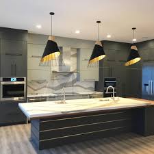 K t s custom cabinets bulunur 418 50 st e, saskatoon, sk s7k 6h3, kanada, bu yerin yakınında: Custom Cabinets