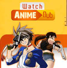 We did not find results for: Watch Cartoons Online Watch Anime Online English Dub Anime