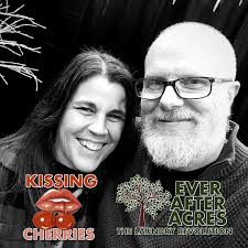 Vancouver Island woman-owned organic skincare products