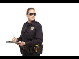 What happens if a police officer filed a false report? 118 1 Pc Can Cops Go To Jail For Making False Reports
