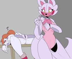 Big Ol Finale comic porn | HD Porn Comics