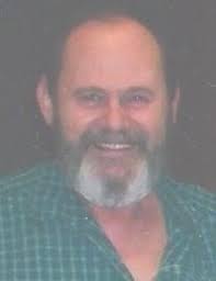 David Hawkins Obituary (1950