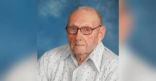 Edward Anthony Miszewski Obituary