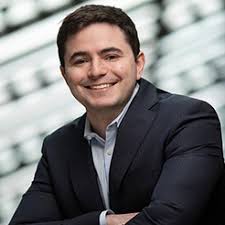 Achievement Awards 2024