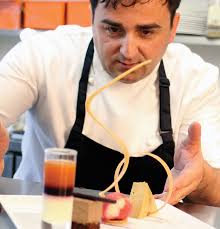 The Oak Barn Salisbury