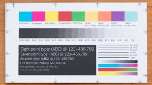 Those looking to save even more on moo products can get great deals with a moo promo code from insider coupons, such as: The Best Business Card Printing Services Reviews By Wirecutter